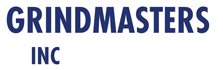 grindmasters inc logo